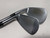 Mizuno JPX 919 Hot Metal Iron Set 5-PW DG R300 105g Regular Steel Mens RH, 8 of 12