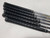 Mizuno JPX 919 Hot Metal Iron Set 5-PW DG R300 105g Regular Steel Mens RH, 11 of 12