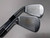 Titleist 714 AP2 Iron Set 5-PW True Temper Dynamic Gold S300 Stiff Steel Mens RH, 7 of 12
