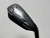 TaylorMade Burner Plus Single 7 Iron Burner Superfast 85g Uniflex Steel Mens RH, 2 of 12