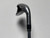 TaylorMade Burner Plus Single 7 Iron Burner Superfast 85g Uniflex Steel Mens RH, 3 of 12