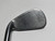 TaylorMade Burner Plus Single 7 Iron Burner Superfast 85g Uniflex Steel Mens RH, 4 of 12