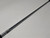 TaylorMade Burner Plus Single 7 Iron Burner Superfast 85g Uniflex Steel Mens RH, 6 of 12