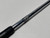 TaylorMade Burner Plus Single 7 Iron Burner Superfast 85g Uniflex Steel Mens RH, 7 of 12