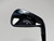 Callaway Apex DCB 21 Single 7 Iron Fitter UST Recoil ES 760 F2 65g Senior RH, 1 of 12