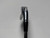 Callaway Apex DCB 21 Single 7 Iron Fitter UST Recoil ES 760 F2 65g Senior RH, 3 of 12