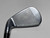 Callaway Apex DCB 21 Single 7 Iron Fitter UST Recoil ES 760 F2 65g Senior RH, 4 of 12