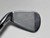 Callaway Apex DCB 21 Single 7 Iron Fitter UST Recoil ES 760 F2 65g Senior RH, 5 of 12