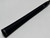 Callaway Apex DCB 21 Single 7 Iron Fitter UST Recoil ES 760 F2 65g Senior RH, 8 of 12