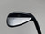 Titleist Vokey SM9 Tour Chrome SW 54* 10 S-Grind True Temper DG S200 Wedge RH, 1 of 12