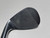 Titleist Vokey SM9 Tour Chrome SW 54* 10 S-Grind True Temper DG S200 Wedge RH, 4 of 12