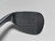 Titleist Vokey SM9 Tour Chrome SW 54* 10 S-Grind True Temper DG S200 Wedge RH, 5 of 12