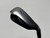 Ping G20 Single 7 Iron Black Dot CFS Regular Steel Mens RH, 2 of 12