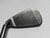 Ping G20 Single 7 Iron Black Dot CFS Regular Steel Mens RH, 4 of 12