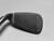 Ping G20 Single 7 Iron Black Dot CFS Regular Steel Mens RH, 5 of 12