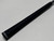 Ping G20 Single 7 Iron Black Dot CFS Regular Steel Mens RH, 8 of 12