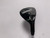 Callaway Elyte Max Fast 6 Hybrid 31* Eldio 40g Ladies RH, 2 of 12