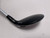 Callaway Elyte Max Fast 6 Hybrid 31* Eldio 40g Ladies RH, 4 of 12