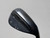 Titleist Vokey SM9 Tour Chrome GW 52* 12 Bounce F-Grind Wedge Steel Mens RH, 2 of 12