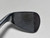 Titleist Vokey SM9 Tour Chrome GW 52* 12 Bounce F-Grind Wedge Steel Mens RH, 5 of 12