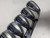 Callaway Paradym X Iron Set 5-PW+AW True Temper Elevate MPH 85g Regular RH, 2 of 12