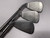 Ping G20 Iron Set 6-PW+GW+SW Black Dot TFC 169 I Regular Graphite Mens RH -1/2'', 6 of 12