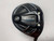 Callaway Rogue Fairway Heaven Wood Aldila Quaranta 40g Senior RH, 1 of 12
