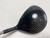 Callaway Rogue Fairway Heaven Wood Aldila Quaranta 40g Senior RH, 3 of 12