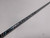 Callaway Rogue Fairway Heaven Wood Aldila Quaranta 40g Senior RH, 6 of 12