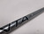 Callaway Rogue Fairway Heaven Wood Aldila Quaranta 40g Senior RH, 7 of 12
