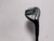 Callaway XR OS 7 Hybrid 33* Mitsubishi Rayon Bassara 50x5ct 50g Ladies RH, 2 of 12