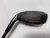 Callaway XR OS 7 Hybrid 33* Mitsubishi Rayon Bassara 50x5ct 50g Ladies RH, 5 of 12