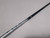 Callaway XR OS 7 Hybrid 33* Mitsubishi Rayon Bassara 50x5ct 50g Ladies RH, 6 of 12