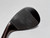 Cleveland CG15 Oil Can Lob Wedge LW 64* 8 Bounce Traction Wedge Steel Mens RH, 4 of 12