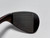 Cleveland CG15 Oil Can Lob Wedge LW 64* 8 Bounce Traction Wedge Steel Mens RH, 5 of 12