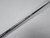 Cobra King SZ 7 Hybrid 31* UST Mamiya Recoil ESX 450 F1 Ladies Graphite WMNS RH, 6 of 12