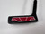 Wilson Harmonized M3 Putter 35" Mens RH, 2 of 12