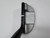 Wilson Harmonized M3 Putter 35" Mens RH, 3 of 12