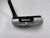 Wilson Harmonized M3 Putter 35" Mens RH, 5 of 12