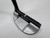 Wilson Harmonized M3 Putter 35" Mens RH, 6 of 12