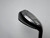 Wilson Launch Pad Single 7 Iron KBS Tour 80 80g Regular Steel Mens RH, 2 of 12