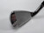 Wilson Launch Pad Single 7 Iron KBS Tour 80 80g Regular Steel Mens RH, 4 of 12
