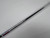 Wilson Launch Pad Single 7 Iron KBS Tour 80 80g Regular Steel Mens RH, 5 of 12