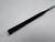 Wilson Launch Pad Single 7 Iron KBS Tour 80 80g Regular Steel Mens RH, 6 of 12