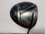 XXIO Eleven Driver 11.5* MP1100 Flex Code 3222 37g Regular Graphite Mens RH, 1 of 12