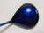 XXIO Eleven Driver 11.5* MP1100 Flex Code 3222 37g Regular Graphite Mens RH, 3 of 12