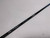 XXIO Eleven Driver 11.5* MP1100 Flex Code 3222 37g Regular Graphite Mens RH, 6 of 12
