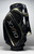 XXIO Tour Staff Bag Black 5-Way Divide Single Strap Golf Bag, 3 of 12