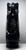 XXIO Tour Staff Bag Black 5-Way Divide Single Strap Golf Bag, 4 of 12