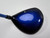 XXIO Eleven 3 Fairway Wood 15* MP1100 Flex Code 3222 38g Regular RH, 2 of 12